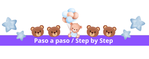 Paso a paso  Step by Step.png