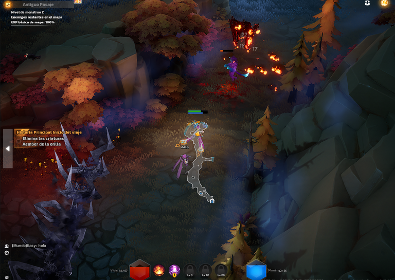 Torchlight_ Infinite   2_6_2024 5_24_47 p. m..png