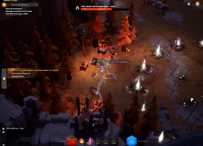 Torchlight_ Infinite   2_6_2024 5_09_42 p. m..png