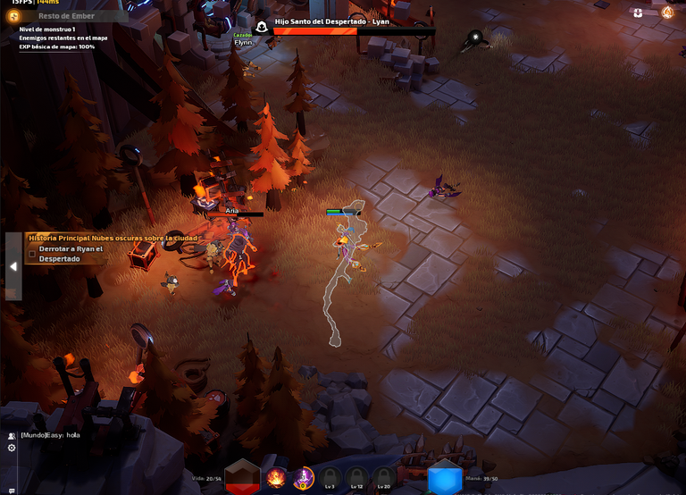 Torchlight_ Infinite   2_6_2024 5_09_56 p. m..png