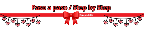 Paso a paso  Step by Step (1).png