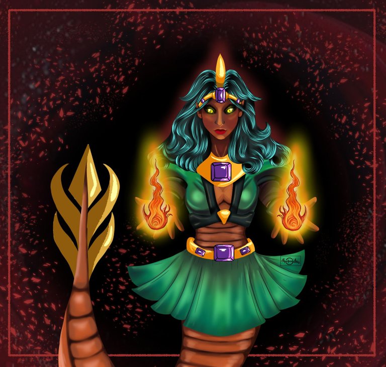 NAGA FIRE WIZARD.jpg