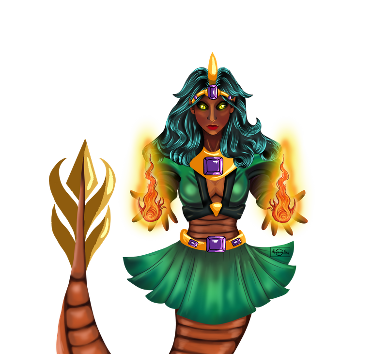NAGA FIRE WIZARD.png