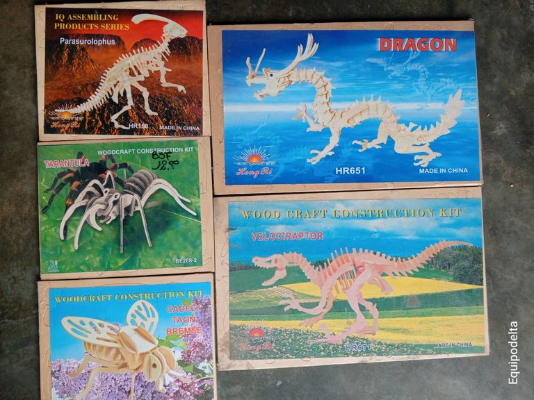 WhatsApp Image 2025-10-23 at 6.29.05 PM.jpeg