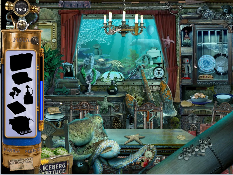 13.png