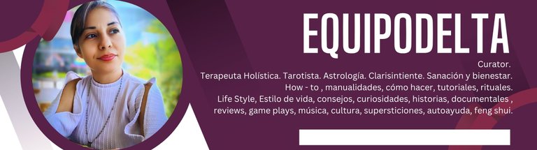 Copia de Copia de Creadora de contenido (3).jpg
