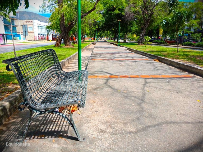 WhatsApp Image 2025-11-28 at 5.49.07 PM (3).jpeg