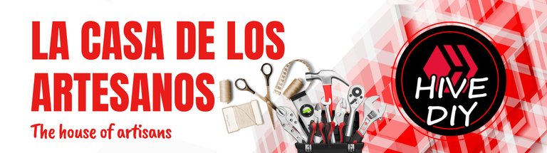 Copia de Copia de Creadora de contenido (2).jpg