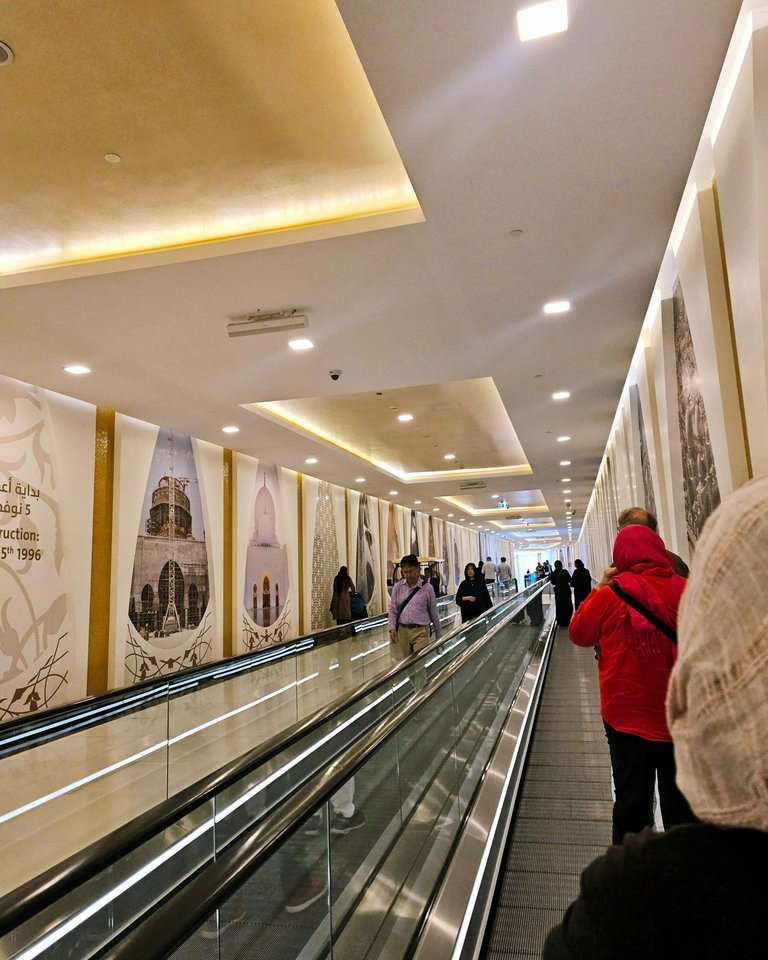 1000033562.jpg