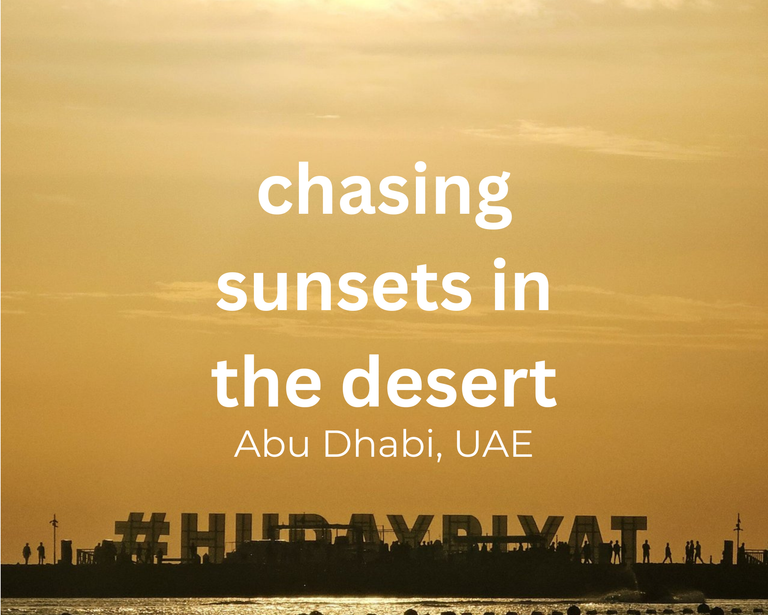 whatβs in a desert_20250503_204017_0000.png