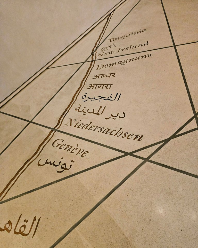 1000033217.jpg