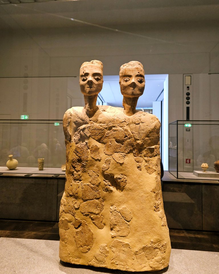 1000033223.jpg