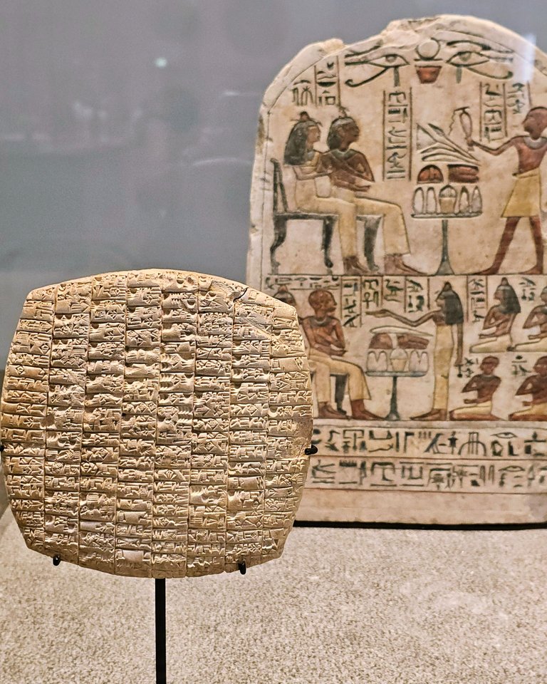 1000033230.jpg
