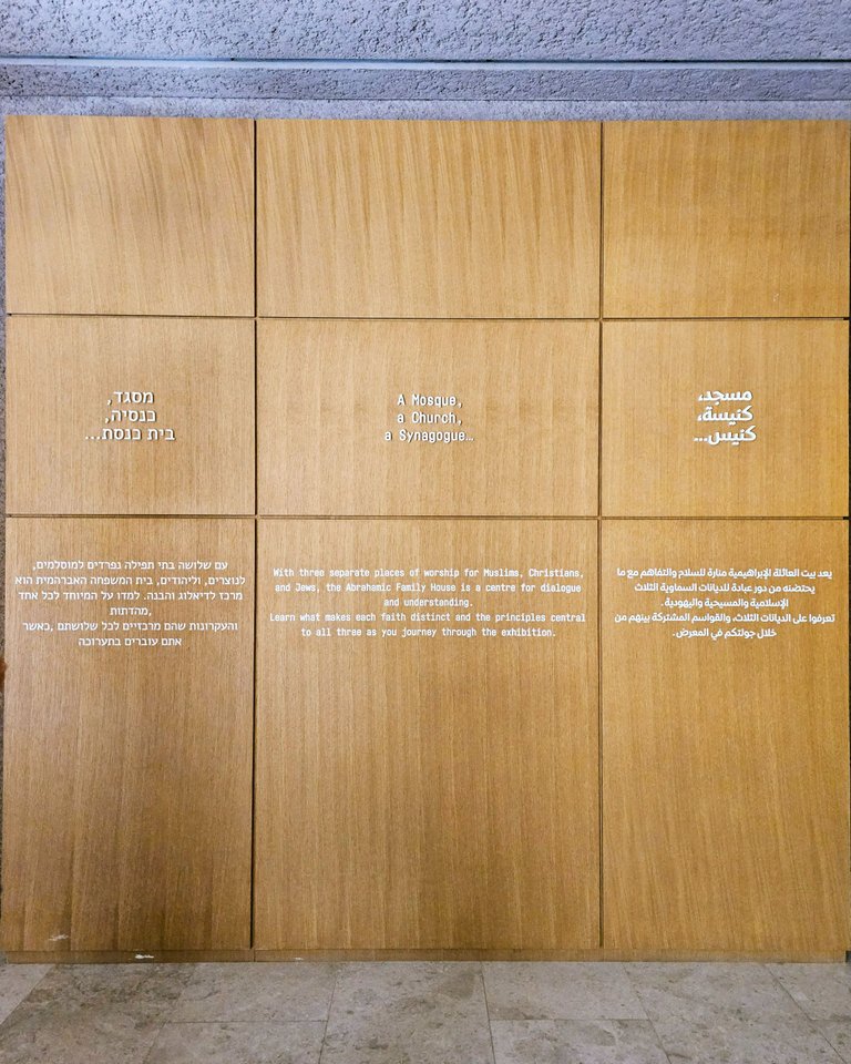 1000033540.jpg