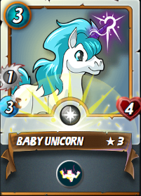 Baby Unicorn.png