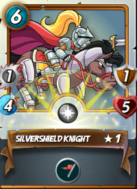 SilverShield Knight.png