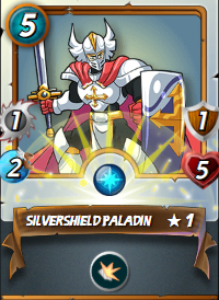 Silvershield paladin.png