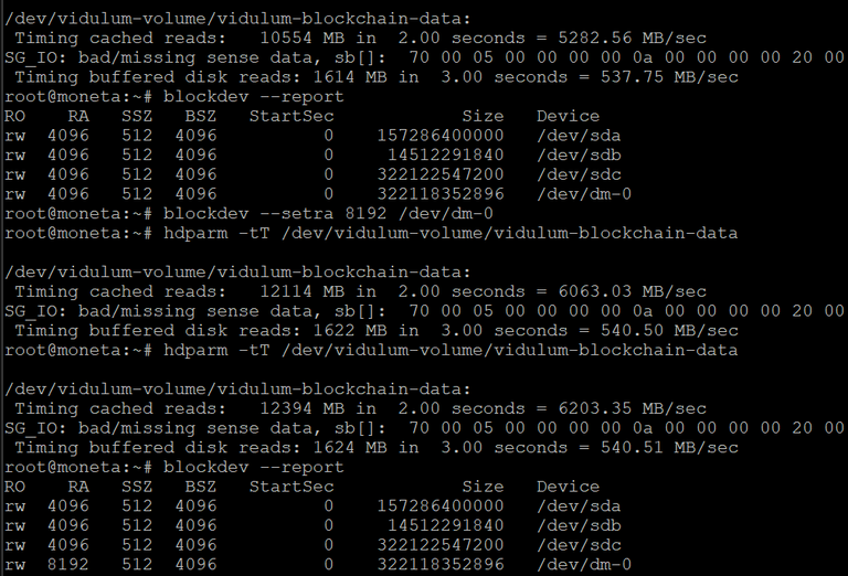 hdparam results.png