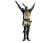 10 percent dark-souls-solaire-transparent-png-dark-souls-praise.png