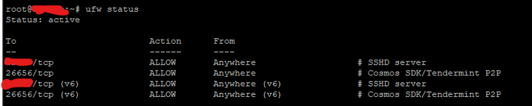 ufw status.png