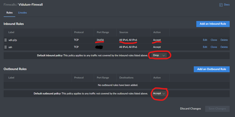 Configure Linode Firewall Rules.png