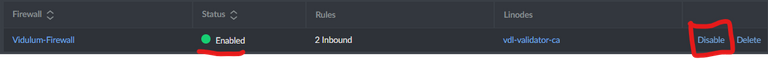 Enable Linode firewall.png