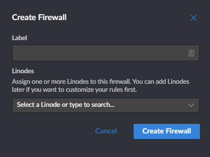 Create Firewall - Linode.png