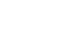 logo-white2x.png