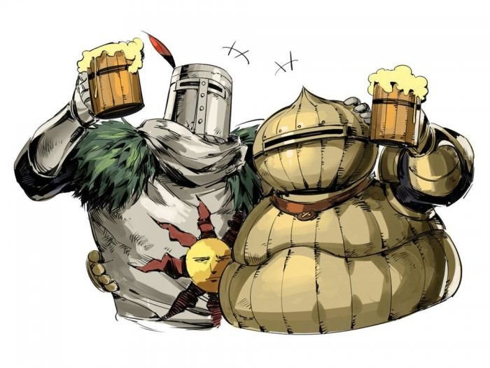 ef7a2278f9a3dadaaa2bfd1af1cdf3b4--dark-souls--siegmeyer-of-catarina.jpg