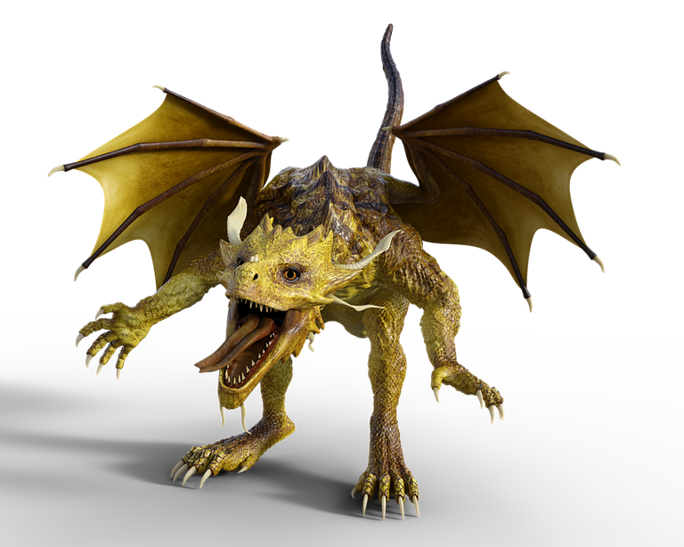 dragon-7075586_960_720.png