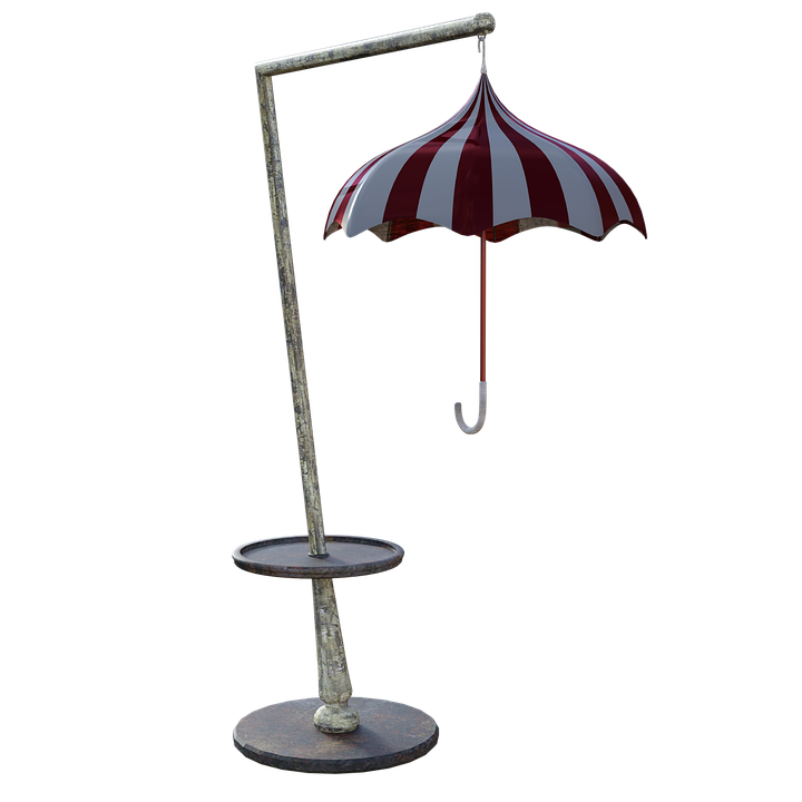 umbrella-stand-4287505_960_720.png