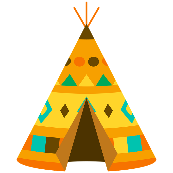 tent-5037219_960_720.png