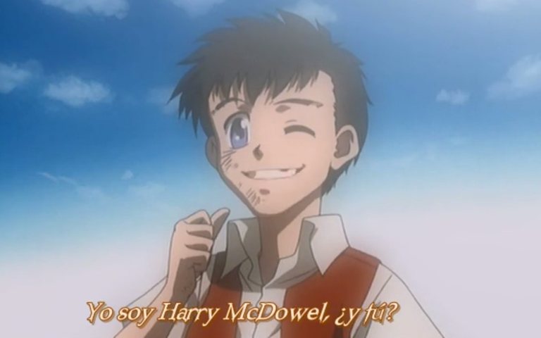 harry mcdowel.png