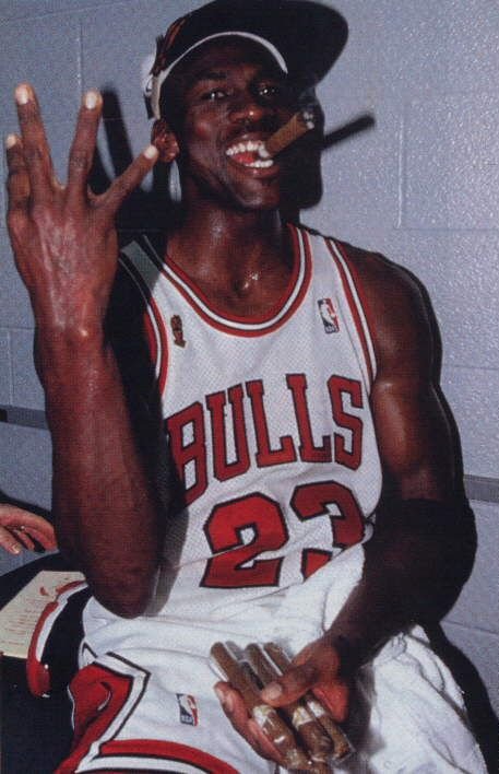 michael-jordan-cigar-1-1.jpg