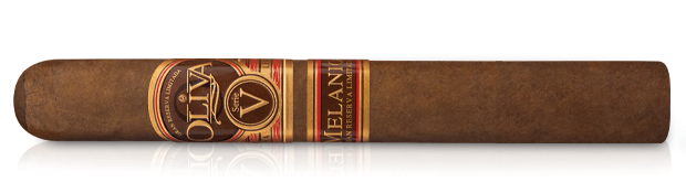 Oliva-Serie-V-Melanio.png