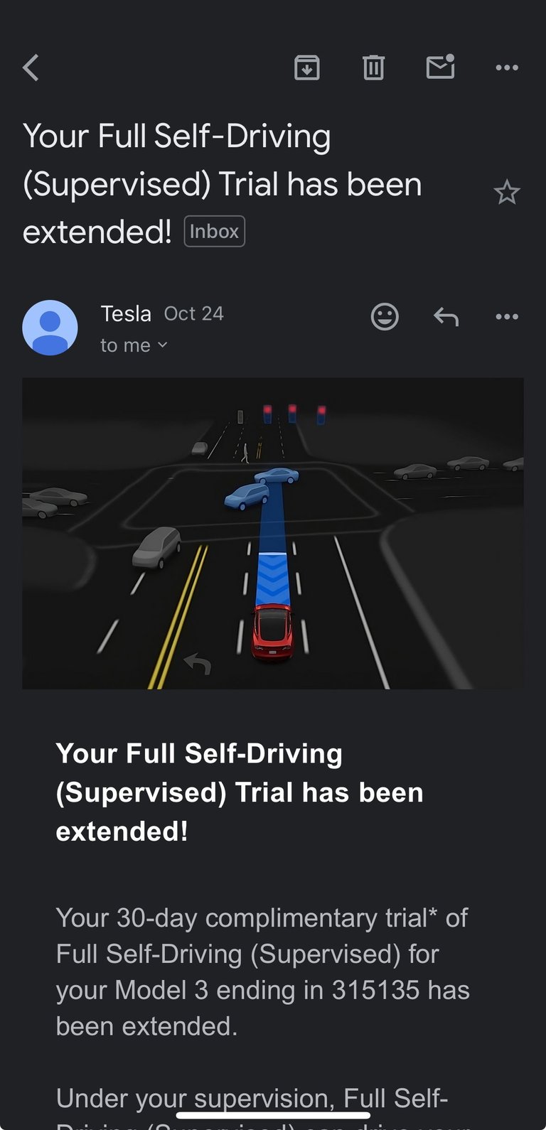 Tesla.jpeg