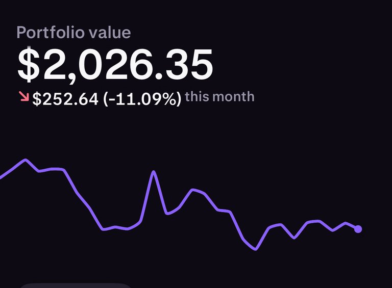 BTC.jpeg