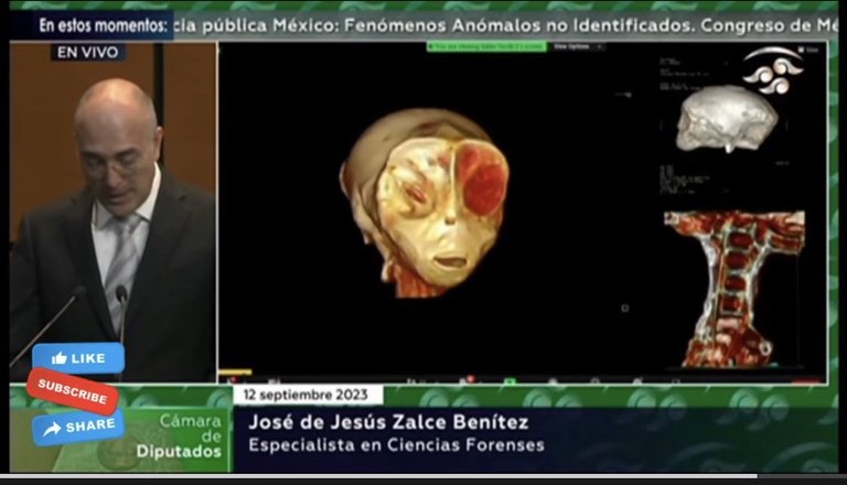 ET2.jpg