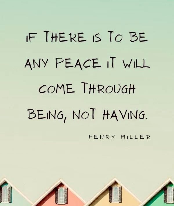 Peace.jpeg