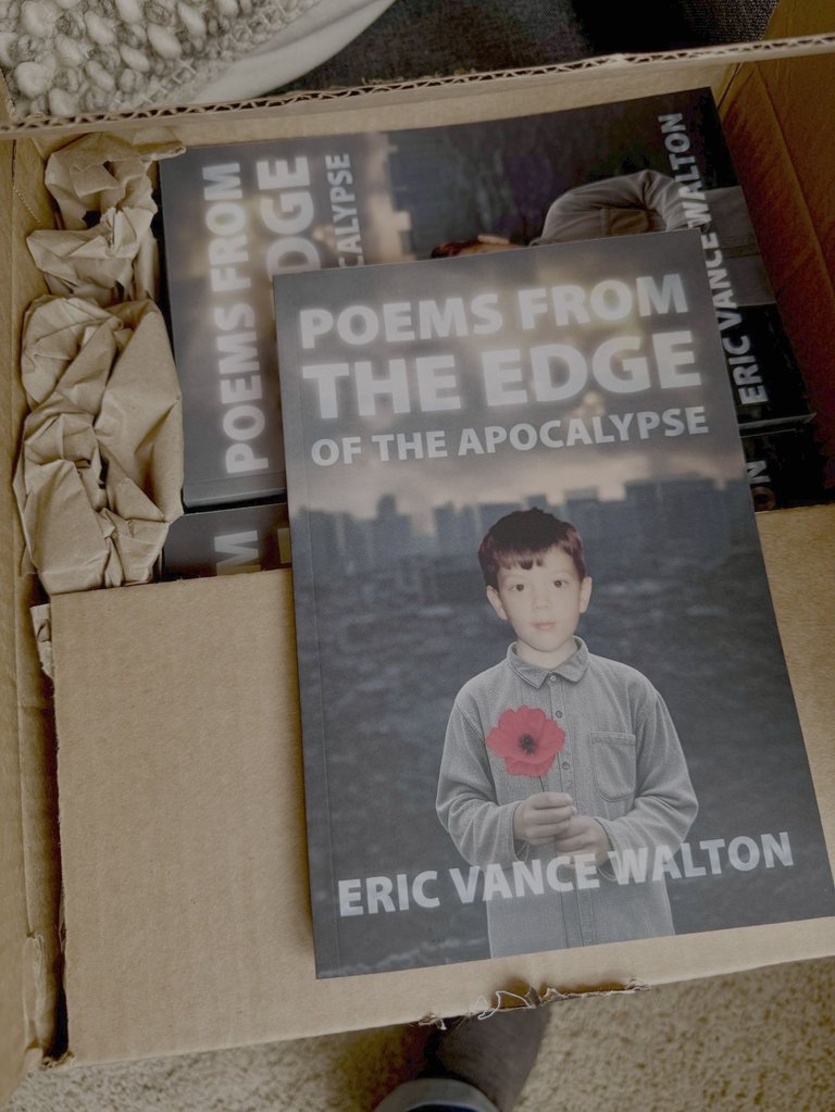 Books.jpeg