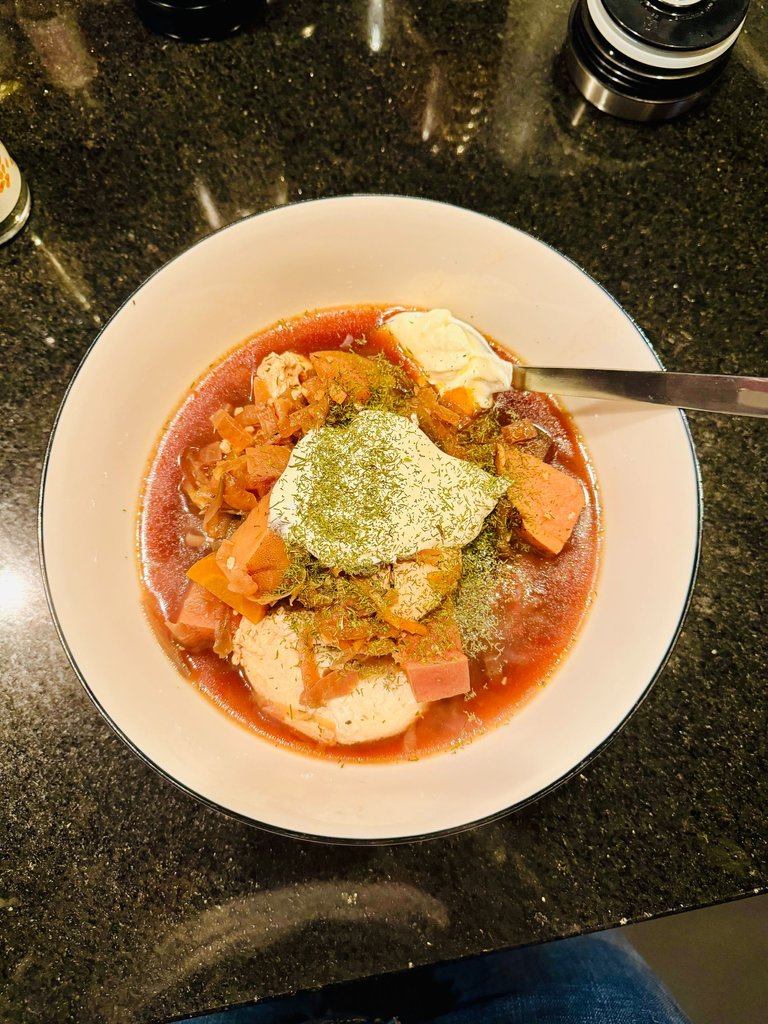 Borsht.jpg