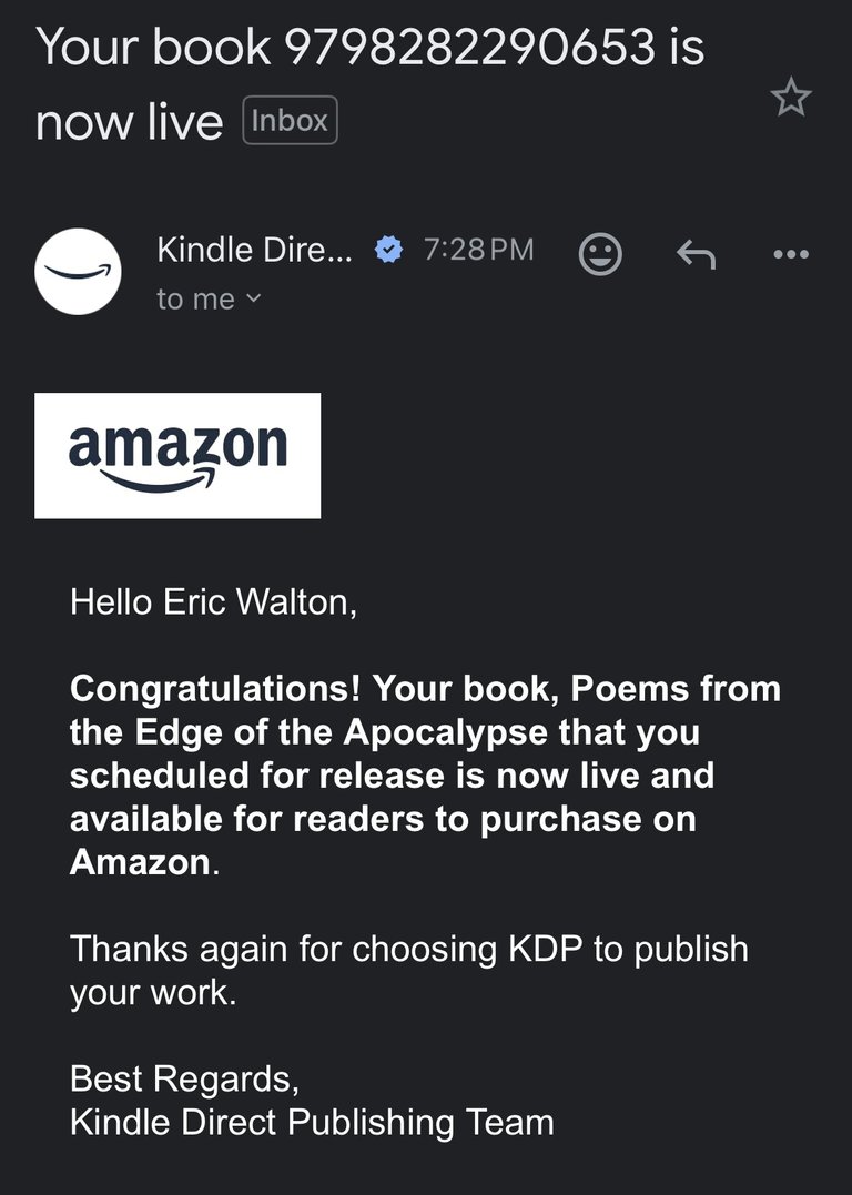 Amazon.jpeg