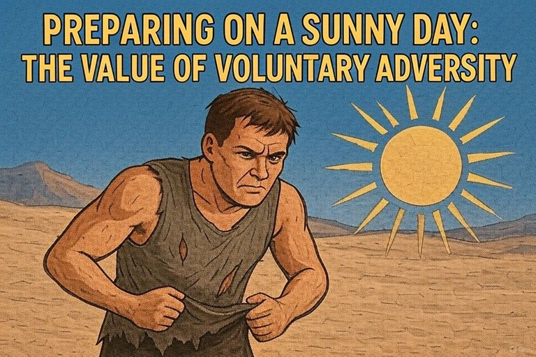 Adversity.jpeg