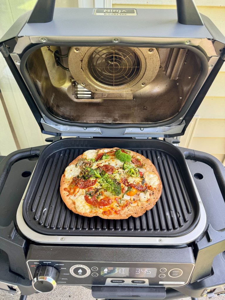 Grill.jpg
