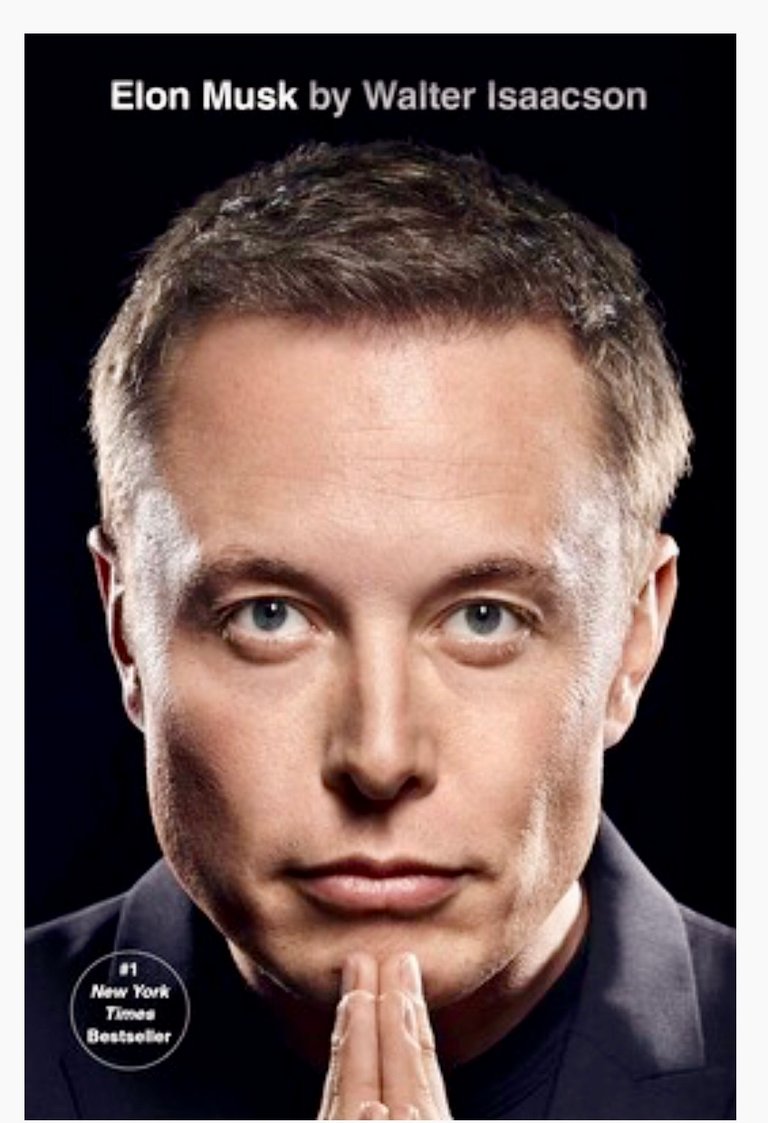 Elon.jpg