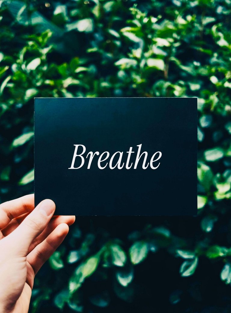 Breathe.jpeg