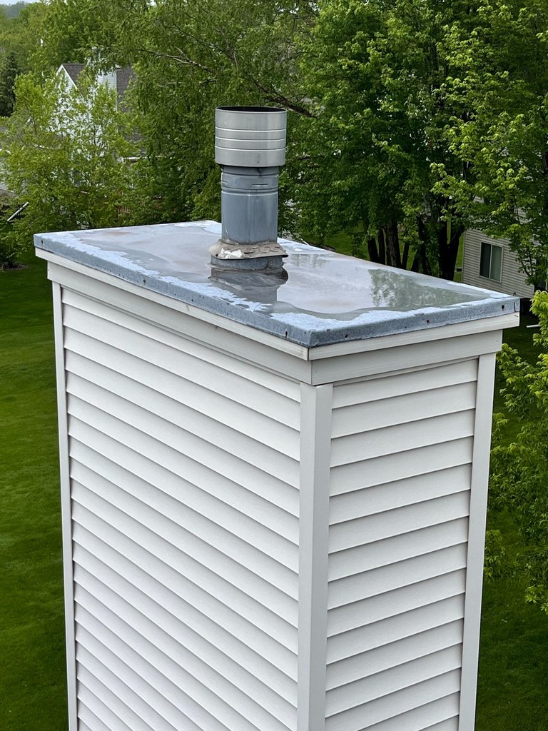 Chimney.jpg