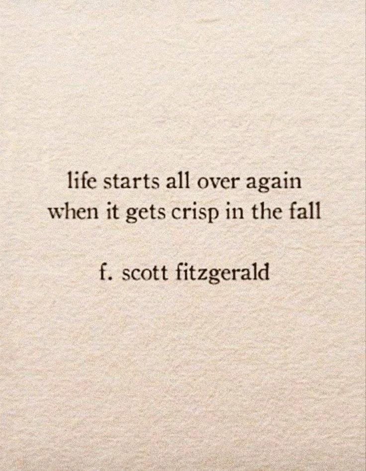 Fitz.jpeg