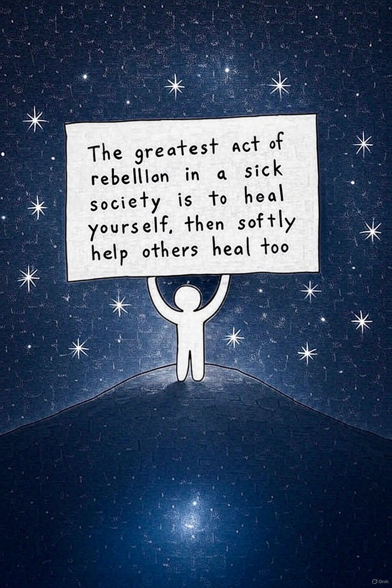 Heal.jpeg