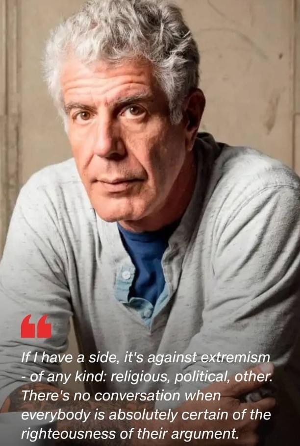 Bourdain.jpg